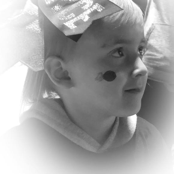 katy_gilliland